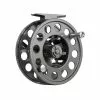 Shakespeare Oracle 2 Fly Reel - #3/4