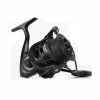 Shakespeare Superteam FRX Reel - 3500