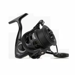 Shakespeare Superteam FRX Reel - 3500