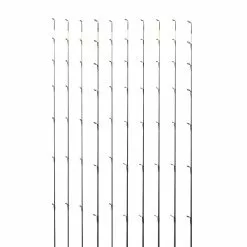 Daiwa Carbon Heavy Quiver Tip - 1 Oz