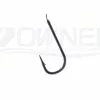 Owner Chika Spade End Hook (53938) - Size 10