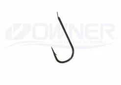 Owner Chika Spade End Hook (53938) - Size 10