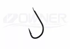 Owner Izu Mezina Spade End Hook (50673) - Size 8