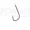 Owner Sode Spade End Hook (50257) - Size 12