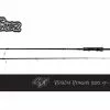 Fox Rage Street Fighter Perch Poker - 200cm 7-28g