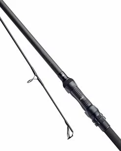 Daiwa Infinity X45 Carp Rod - 12ft 3.25lb 2pc