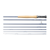 Shakespeare Oracle 2 EXP Fly Rod - 8'6 #5 7pc