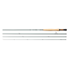 Shakespeare Oracle 2 River Fly Rod - 6ft #3