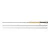 Shakespeare Oracle 2 Stillwater Fly Rod - 9ft #5 4pc