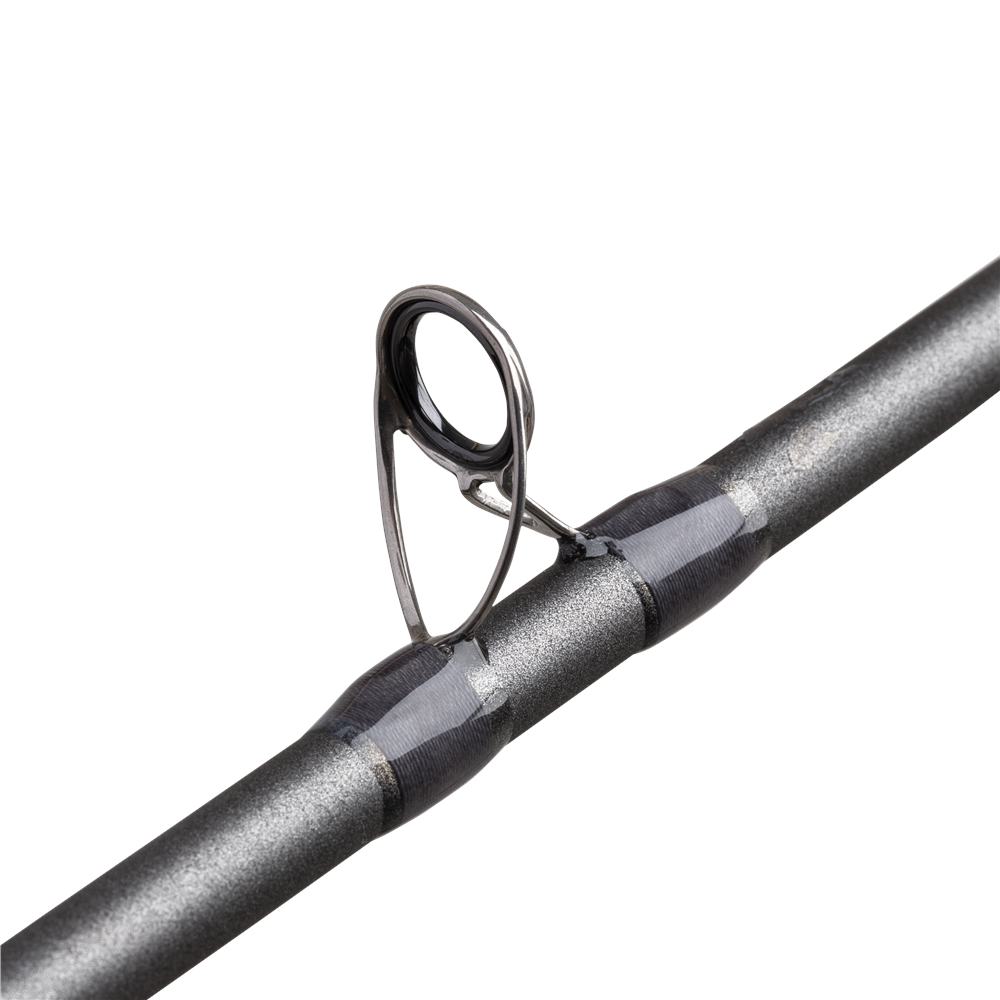 Shakespeare Oracle 2 Stillwater Fly Rod - 9ft #5 4pc - Image 3