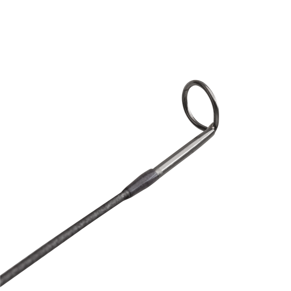 Shakespeare Oracle 2 Stillwater Fly Rod - 9ft #5 4pc - Image 4