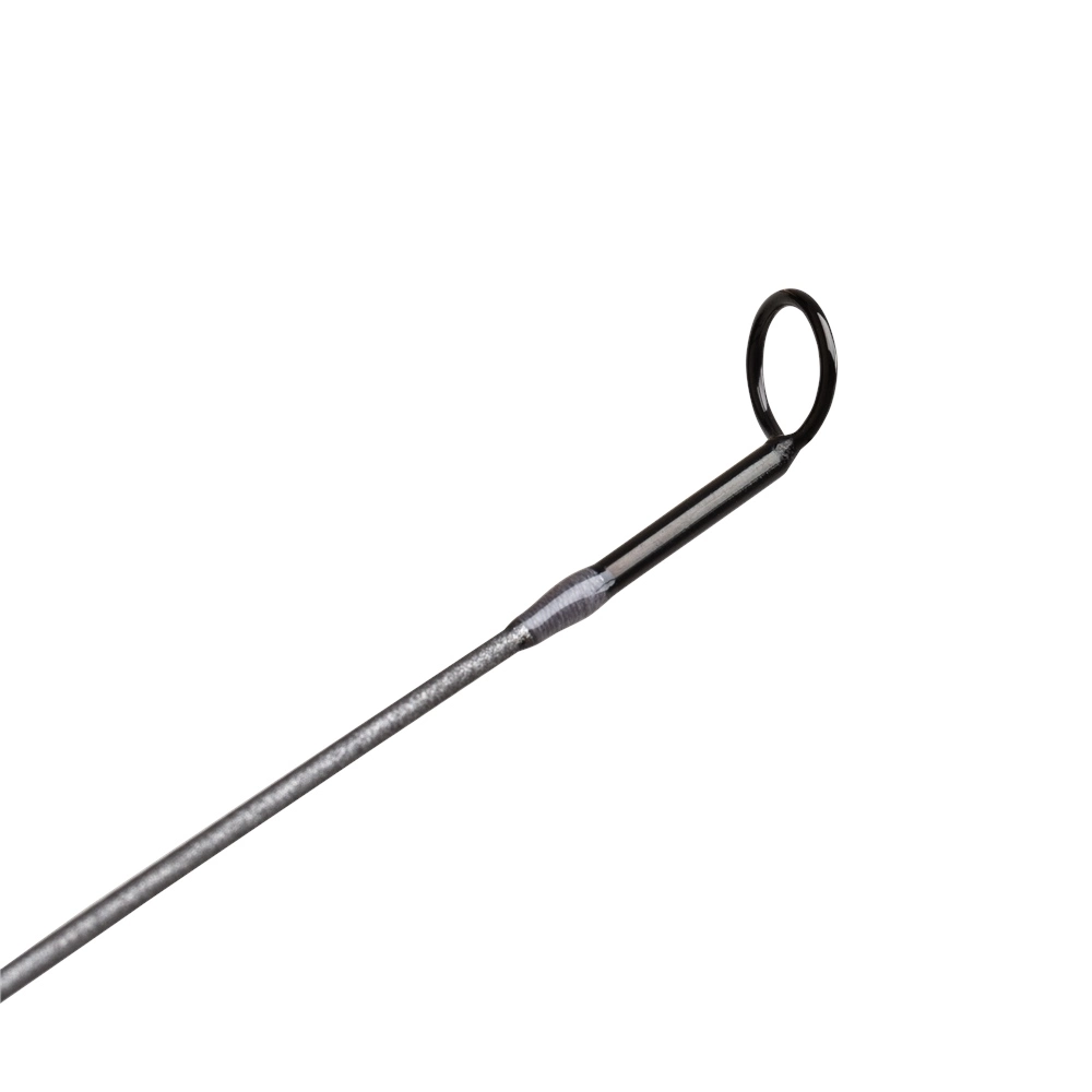 Shakespeare Oracle 2 Switch Fly Rod - 11ft #6/7 4pc - Image 2