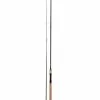KORUM Phase 1 Float Rod - 10ft