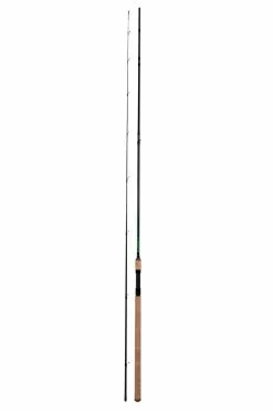 KORUM Phase 1 Float Rod - 10ft