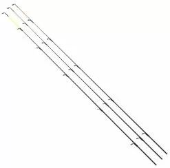 PRESTON INNOVATIONS Monster X Quiver Tips - 0.75oz Red