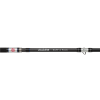 PENN Mag4 Mixed Ground Beachcaster Rod - 4.27m 170g 3pc