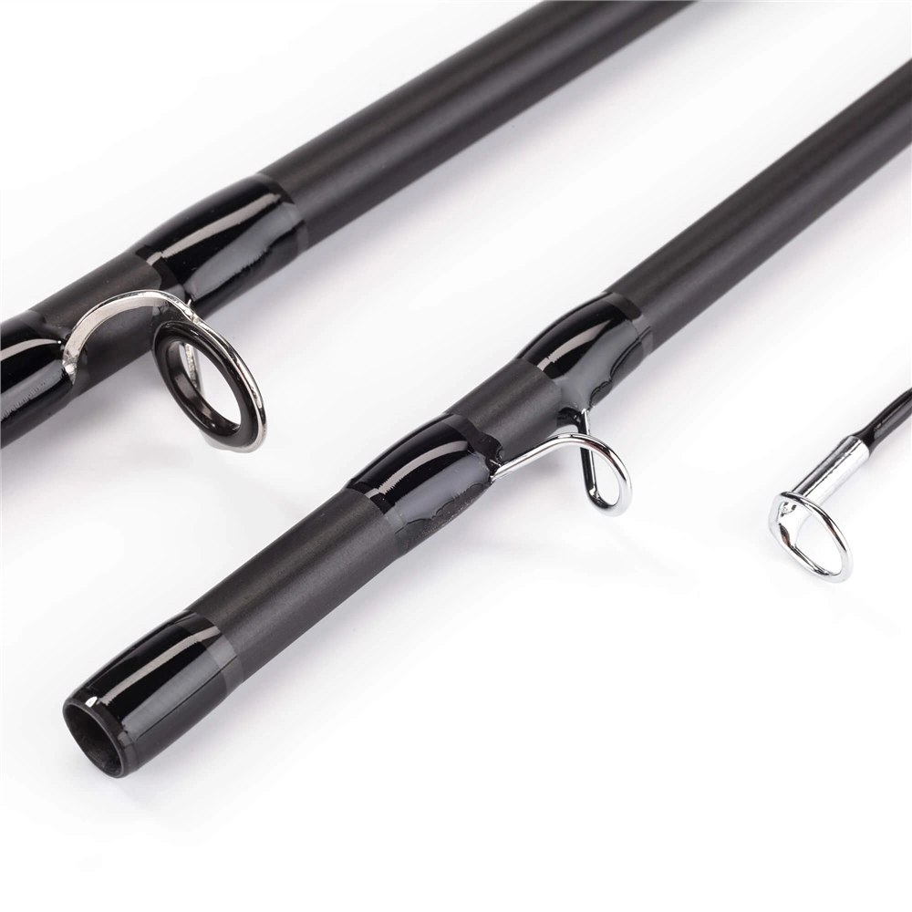 Sage Foundation Fly Rod - 9ft #5 4pc - Image 3