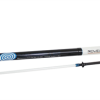 Rovex Mackerel Hunter Combo - 8ft 2pc