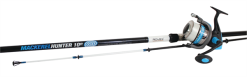 Rovex Mackerel Hunter Combo - 8ft 2pc