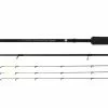 PRESTON INNOVATIONS Ascension Feeder Rod - 3.2m