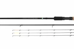 PRESTON INNOVATIONS Ascension Feeder Rod - 3.2m
