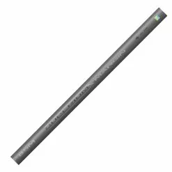 PRESTON INNOVATIONS Superium Margin 8.5 Pole