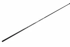 Drennan Acolyte Pro Tele Whip - 2.0m