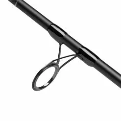 Jrc Defender Rod - 11ft 3.00lb Telescopic