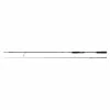 PENN Conflict Inshore Spinning Rod - 7'2 >30g 1+1pc