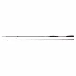 PENN Conflict Inshore Spinning Rod - 7'2 >30g 1+1pc