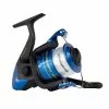 Shakespeare Firebird Front Drag Spinning Reel - 5000
