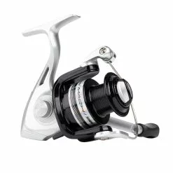 Shakespeare MACH I Front Drag Reel - 3000