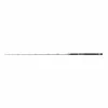 PENN Conflict Trolling Rod 1pcs - 7ft 3-8lb