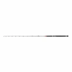PENN Conflict Trolling Rod 1pcs - 7ft 3-8lb