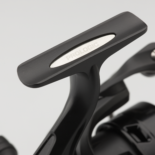 PROLOGIC C-Series BF Reel - 3000 - Image 2