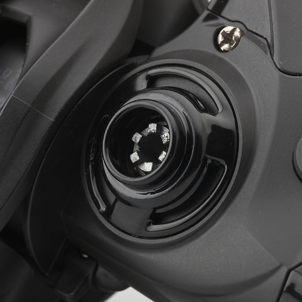 PROLOGIC C-Series BF Reel - 3000 - Image 4