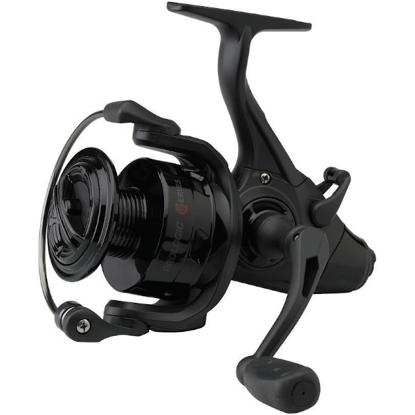 PROLOGIC C-Series BF Reel - 3000