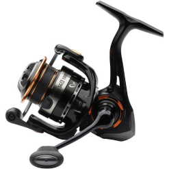 Savage Gear SG8 Reel - 1000