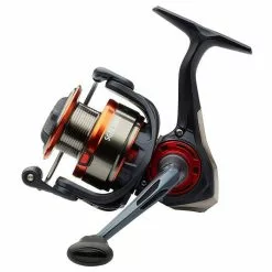 Savage Gear SG2 Spinning Reel - 1000