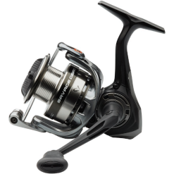 Savage Gear SG4 Reel - 1000