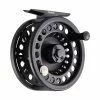 Shakespeare Cedar Canyon Premier Fly Reel - #5/6