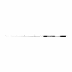 Shakespeare SALT Boat Rod - 5ft 12-20lb 2pc