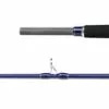 Shakespeare SALT Uptide Rod 9ft 6-10oz/170-300g 2pc