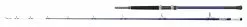 Shakespeare SALT Uptide Rod 9ft 6-10oz/170-300g 2pc