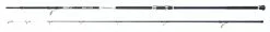 Shakespeare SALT XT Bass Rod - 11'6 2-4oz/56-112g 2pc