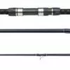 Shakespeare SALT XT Beach Expedition Rod 11'6 112-225g 5pc