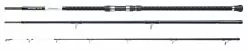 Shakespeare SALT XT Beachcaster Rod 13ft 4-8oz/112-225g 3pc