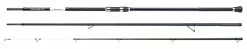 Shakespeare SALT XT Continental Surf Rod - 14ft 100-250g 3pc