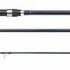 Shakespeare SALT XT Flattie Rod 10'6 1-3oz/28-85g 3pc