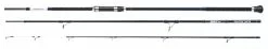 Shakespeare SALT XT Flattie Rod 10'6 1-3oz/28-85g 3pc